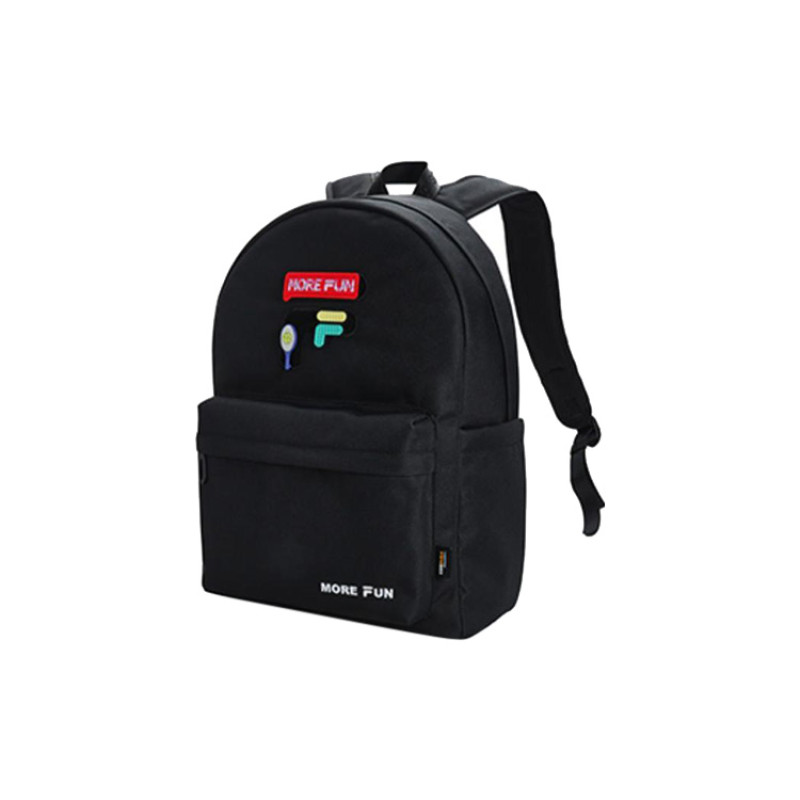 FILA Fusion