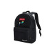 FILA Fusion