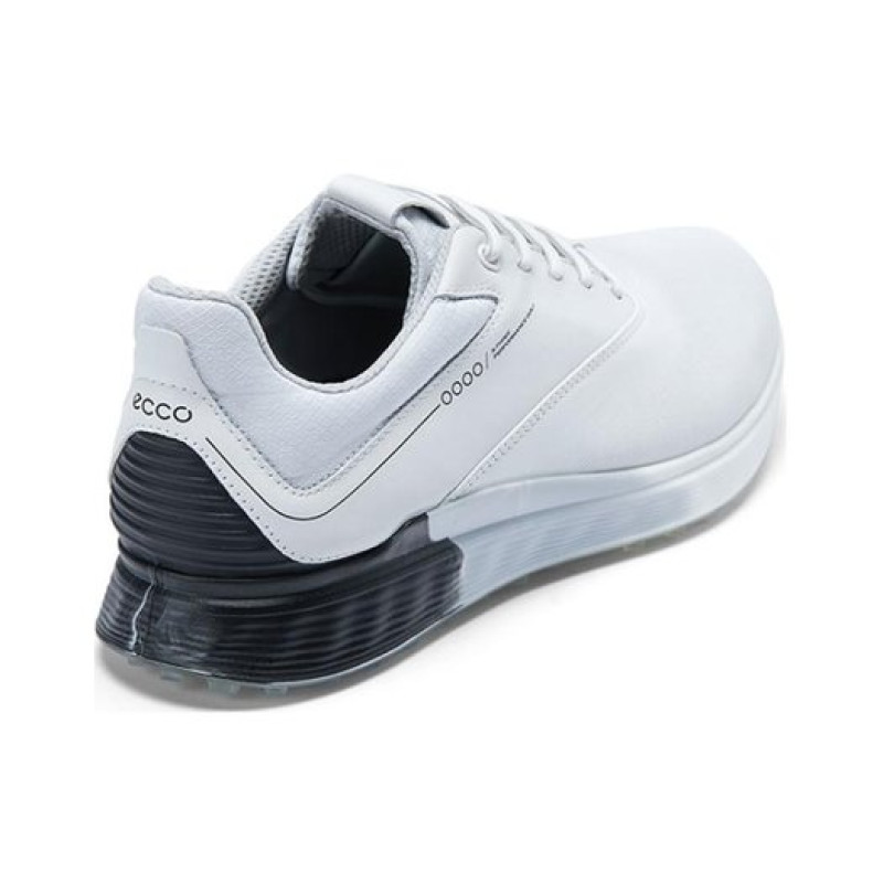 ecco Golf S3