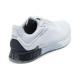 ecco Golf S3