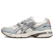 Asics Gel-1090 V1