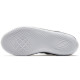 Converse All Star Pro BB Chuck Taylor City Pack
