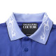VERSACE JEANS COUTURE SS24 LogoPolo