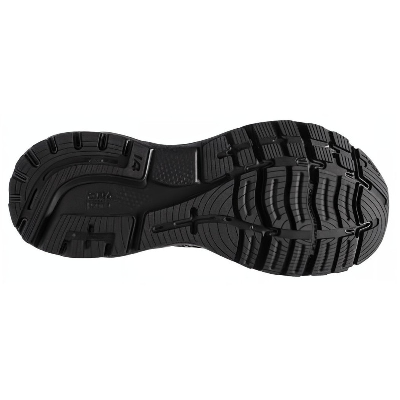 Brooks Ghost 14