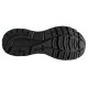 Brooks Ghost 14