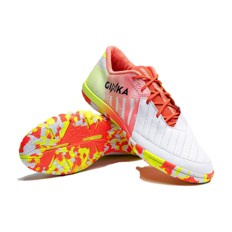 DECATHLON Kipsta Ginka 900 ICIN
