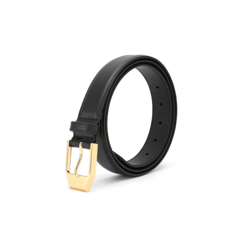 GUCCI 3cm