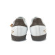 adidas originals SAMBA OG