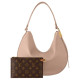 LOUIS VUITTON Low Key COOKIE