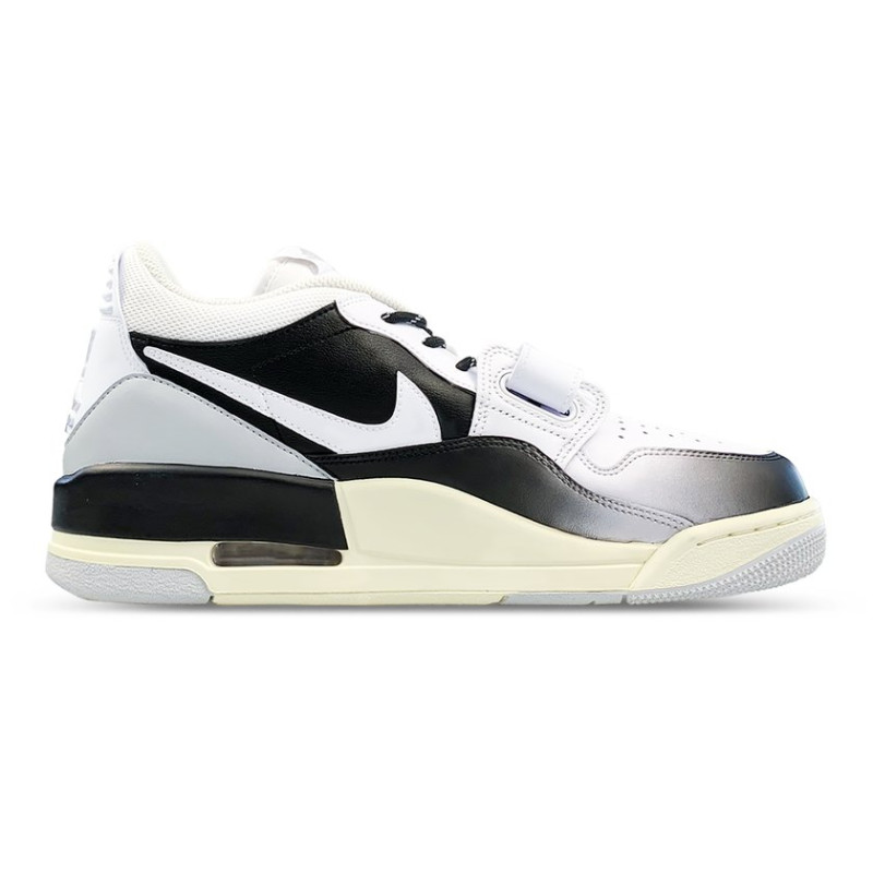 Jordan Legacy 312 GGMZ