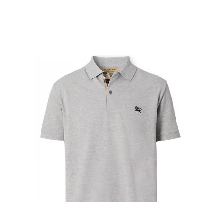 Burberry Polo
