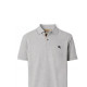 Burberry Polo