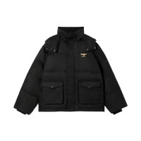 Boy London logo