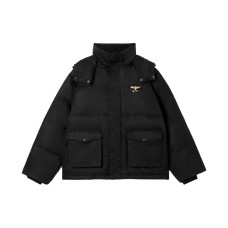 Boy London logo