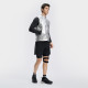 FILA BLACK