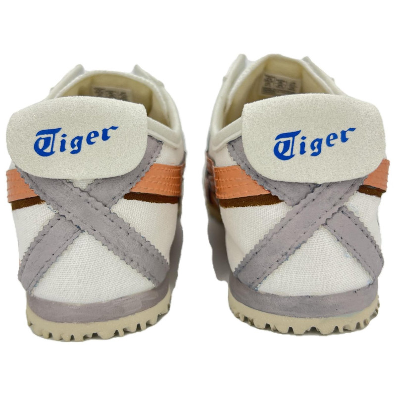 Onitsuka Tiger MEXICO 66