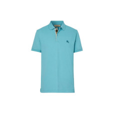 Burberry LogoPolo