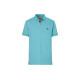 Burberry LogoPolo