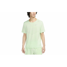 Nike Dri-Fit Rise 365 T