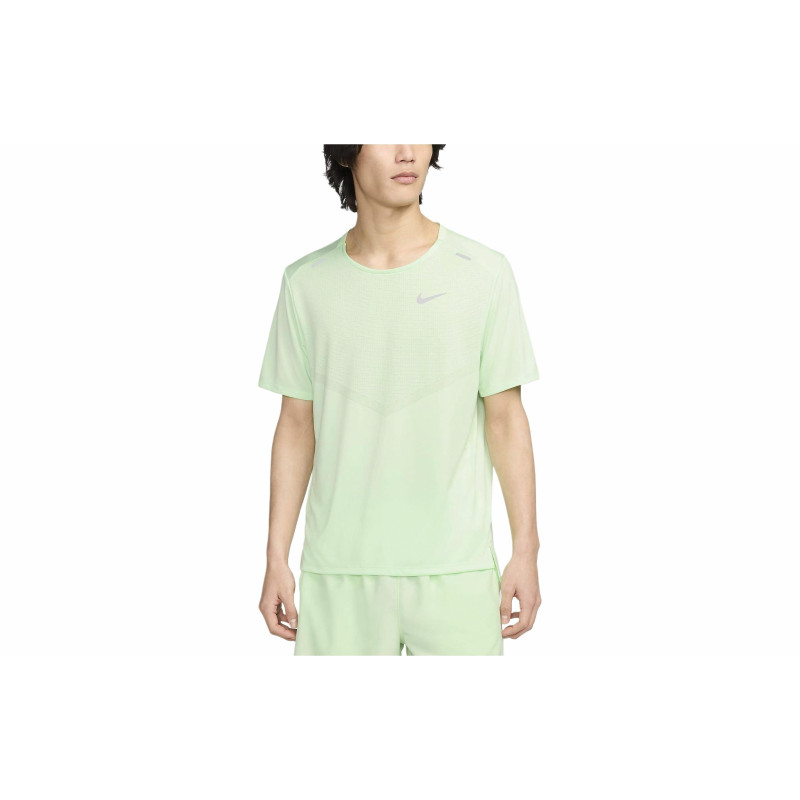 Nike Dri-Fit Rise 365 T