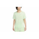 Nike Dri-Fit Rise 365 T