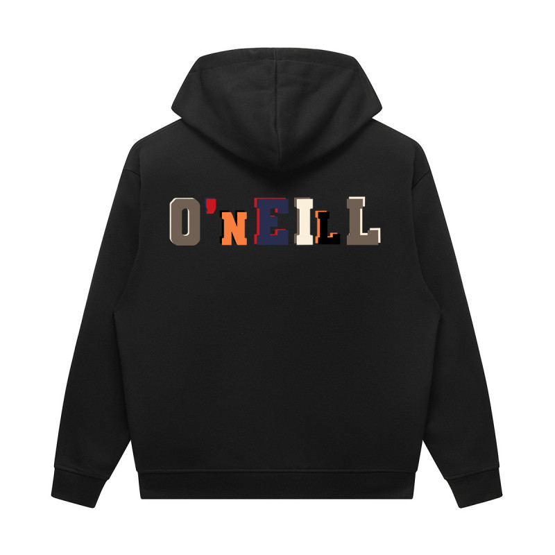 O'Neill