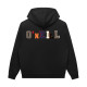 O'Neill