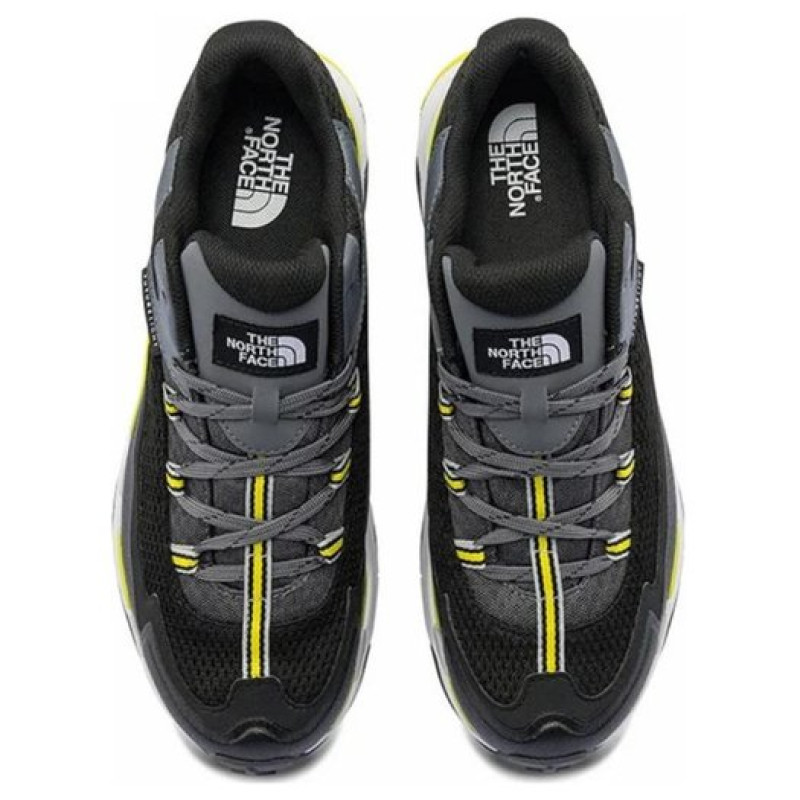 THE NORTH FACE VECTIV