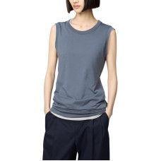 UNIQLO SS25 U T
