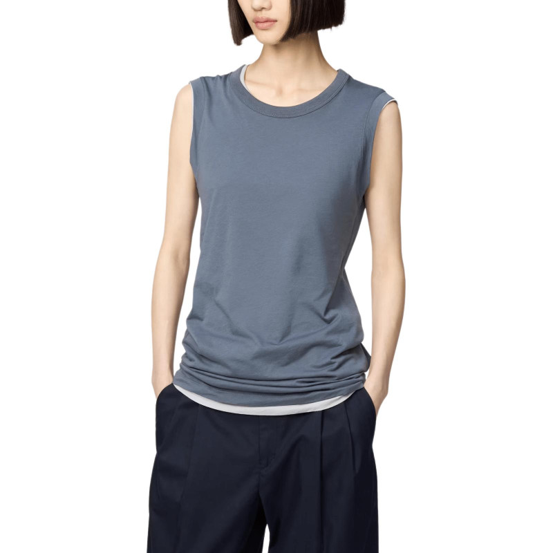 UNIQLO SS25 U T
