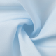 PUMA Logo