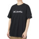 Columbia T