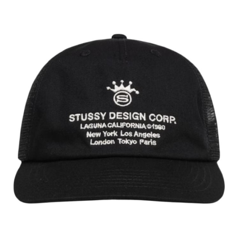 Stussy