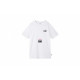PUMA YXYY 1997LogoT