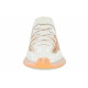 adidas originals Yeezy Boost 380 yecoraite reflective