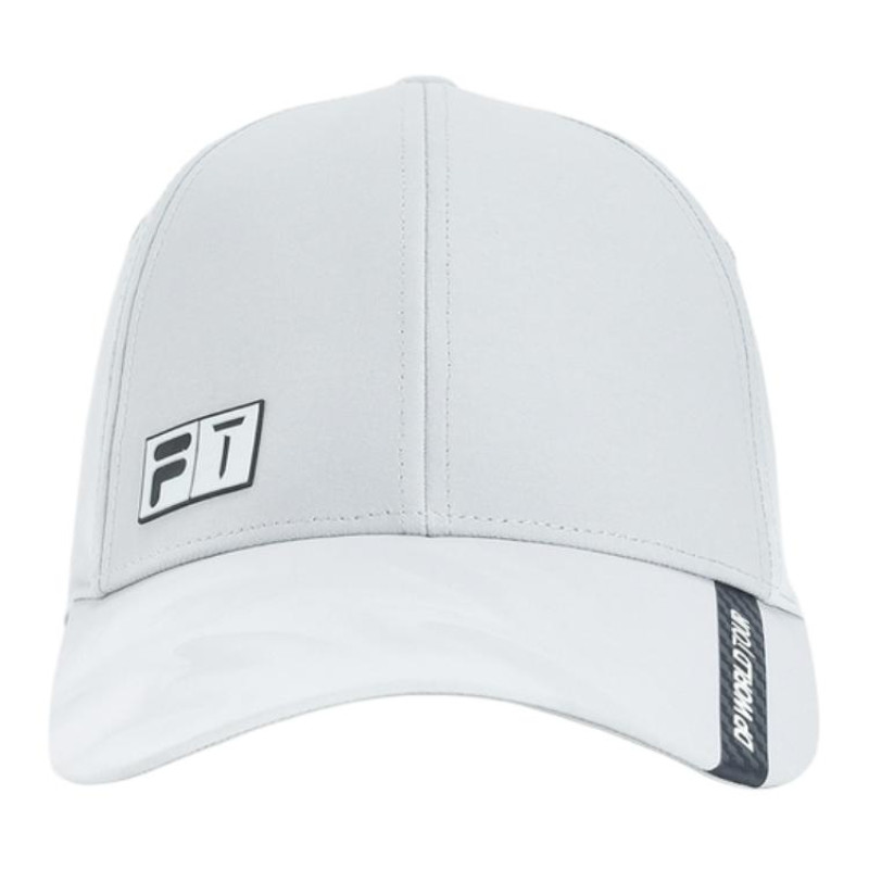FILA