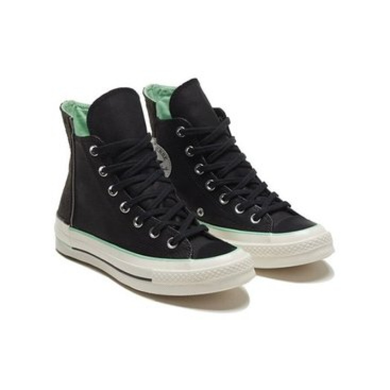 Converse 1970s