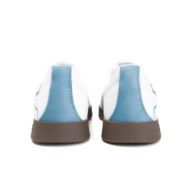 adidas neo VL Court 2.0