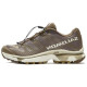 SALOMON XT-4 Og