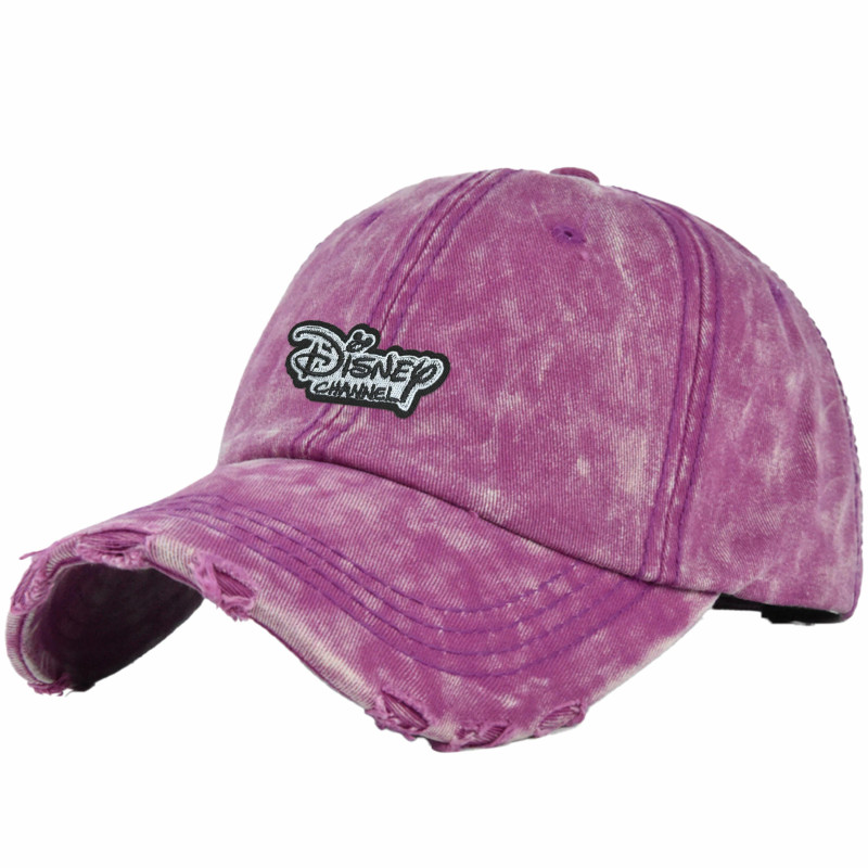 Disney Logo