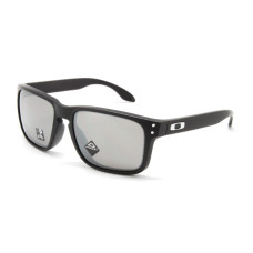 Oakley