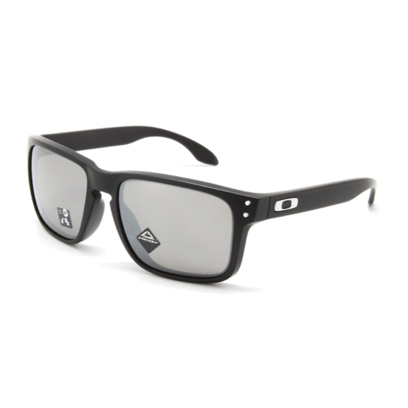 Oakley