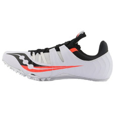 Saucony Showdown 5