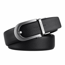 VAUSERDY 3.5cm