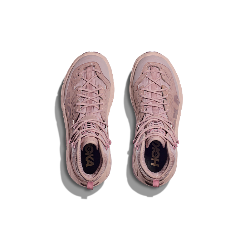 HOKA ONE ONE Tor Ultra Hi