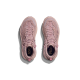 HOKA ONE ONE Tor Ultra Hi