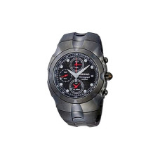 SEIKO Chronograph 100 SNA765J1