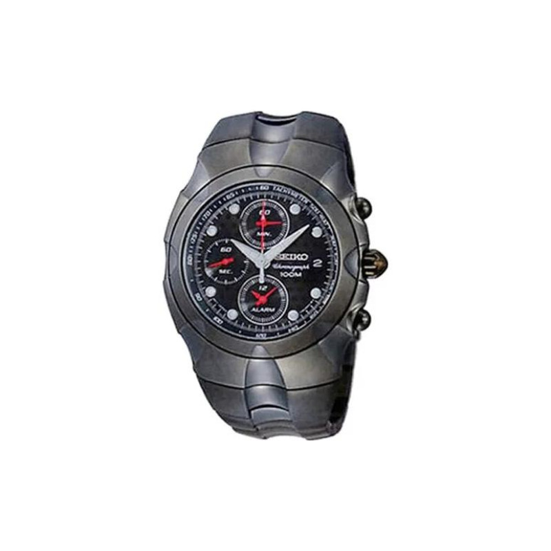 SEIKO Chronograph 100 SNA765J1