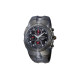 SEIKO Chronograph 100 SNA765J1