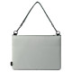 SAMSONITE